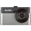 Видеорегистратор Dunobil Graphite Duo