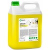 Средство универсальное Grass Orion 5 кг