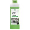 Средство для напольных покрытий Grass Floor Wash Strong 1 л
