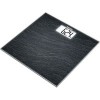 Напольные весы Beurer GS203 Slate