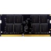 Оперативная память GeIL 8GB DDR4 SODIMM PC4-21300 GS48GB2666C19SC