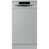Отдельностоящая посудомоечная машина Gorenje GS52010S