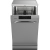 Отдельностоящая посудомоечная машина Gorenje GS52040S