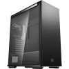 Корпус DeepCool Macube 310P GS-ATX-MACUBE310P-BKG0P