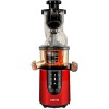 Соковыжималка Gotie GSJ-600R