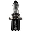Соковыжималка Gotie GSJ-630B