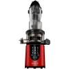 Соковыжималка Gotie GSJ-630R