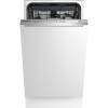 Встраиваемая посудомоечная машина Grundig GSV41821