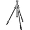 Трипод Gitzo GT0532