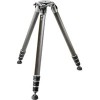 Трипод Gitzo GT5543XLS
