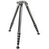 Трипод Gitzo GT5563GS