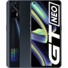Смартфон Realme GT Neo 5G 6GB/128GB (черный)