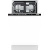 Встраиваемая посудомоечная машина Gorenje GV56211