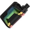 Стартовый набор Geekvape Aegis Hero (rainbow)