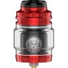 Майзер Geekvape ZX II (4.5 мл, красный/черный)