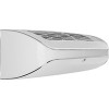 Сплит-система Gree Soyal Inverter R32 GWH12AKC-K6DNA1A (белый)