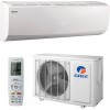 Сплит-система Gree Lomo Arctic R32 Inverter 2022 GWH12QCXB-K6DNC2F