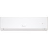 Сплит-система Gree Amber Prestige R32 GWH12YD-S6DBA2A (Wi-Fi)