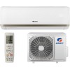 Сплит-система Gree Bora R410 Inverter 2019 GWH18AAD-K3DNA2E