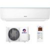 Сплит-система Gree Bora R32 wifi Inverter GWH18AAD-K6DNA4B
