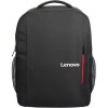 Городской рюкзак Lenovo B515 GX40Q75215