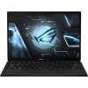 Ноутбук 2-в-1 ASUS ROG Flow Z13 GZ301ZE-LD225W