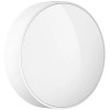 Датчик Xiaomi Mijia Light Sensor GZCGQ01LM (международная версия)