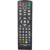 Пульт ДУ Huayu H0035843 для DVB-T2+TV