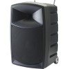 Активная акустика Audiophony CR25A-COMBO-F5