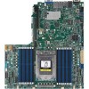 Материнская плата Supermicro MBD-H11SSW-NT
