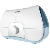 Увлажнитель воздуха Gorenje H17BY