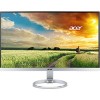 Монитор Acer H257HU