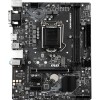 Материнская плата MSI H310M PRO-M2 Plus