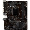 Материнская плата MSI H310M PRO-VD Plus