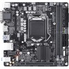 Материнская плата Gigabyte H310N 2.0 (rev. 1.0)
