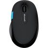 Мышь Microsoft Sculpt Comfort Mouse (H3S-00002)