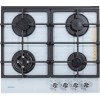 Варочная панель Simfer H60H40W516