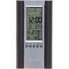 Метеостанция Buro H6308AB