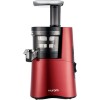 Соковыжималка Hurom Alpha H-AA-EBE17