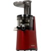 Соковыжималка Hurom Alpha Plus H-AA-EBE19 (красный)