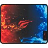 Коврик для мыши Havit HV-MP846