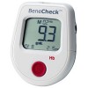Прибор для измерения уровня гемоглобина BeneCheck Hb