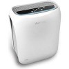 Очиститель воздуха HB AP2040DW
