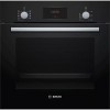 Электрический духовой шкаф Bosch HBF114EB1R