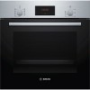 Электрический духовой шкаф Bosch HBF114ES0R