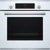 Электрический духовой шкаф Bosch HBF234EW0R