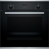 Электрический духовой шкаф Bosch HBF254EB0R