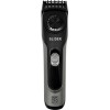 Машинка для стрижки волос Dewal Beauty HC9006