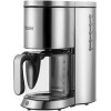 Капельная кофеварка Haier HCM-142