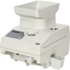 Счетчик монет SBT HCS-3300